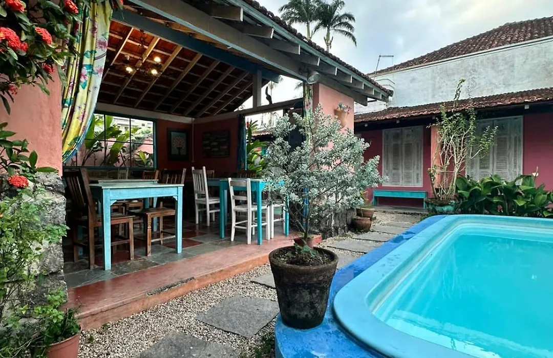 Vila Luiza Ubatuba-1
