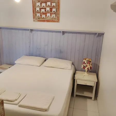Vila Luiza Ubatuba-3