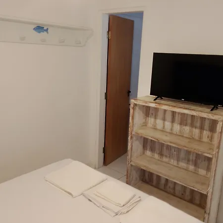 Vila Luiza Ubatuba-2